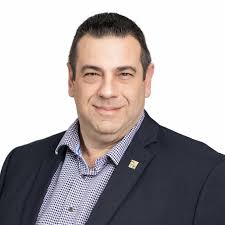 Ou consulter Feuillet_2023_WEB