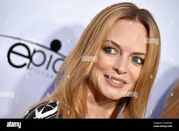 Heather hahn hi-res stock photography and images