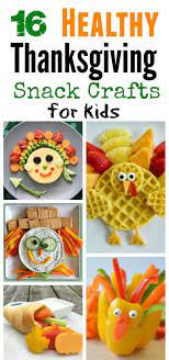 Pin On Recipes To Try