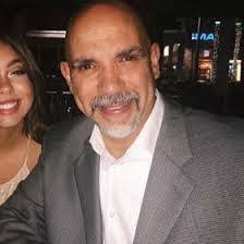 Vincent Zeno's Instagram, Twitter & Facebook