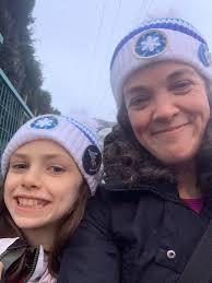 Dexter Charlebois-Holmes