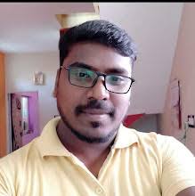 II PUC English Classwork By RAVI GS.