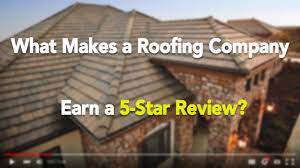 These factors are similar to those you might use to determine which business to. Roofing Company Brick Nj Fortified Roofing Bbb Accredited Certified