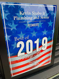 Get reviews and contact details for each business including videos, opening hours and more. Kevin Szabo Jr Plumbing Plumbing Services Local Plumber Tinley Park Il
