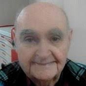 Search Donald Robbins Obituaries and Funeral Services