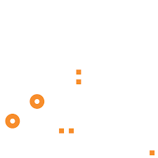 Denver Full Service Law Firm