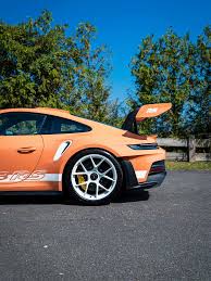 Image result for Sean Peach 2025 Porsche
