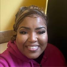 Kalilah IncomeChaser Duhart