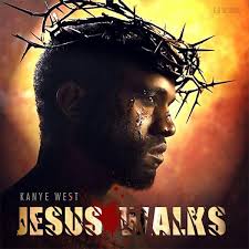 273 Jesus Walks 2004 Kanye West Kanye West Best Of Kanye West Kanye