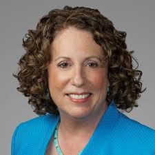 risehigher #risehighertogether #nawl #nationalassociationofwomenlawyers  #nawlwomeninlaw #nawlannual2021 #nawlmemberslead #peloton #robinnyc