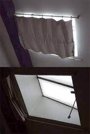 Good Questions Skylight Help In Paris Diy Skylight Skylight Covering Skylight Shade