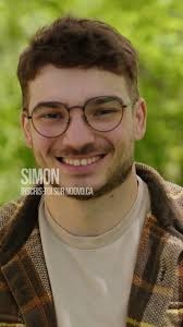 Véritable romantique assumé, mesdemoiselles,