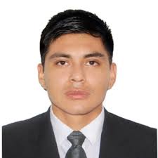 Merry Christmas to you and yours!