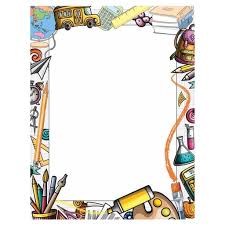Check spelling or type a new query. Printer Paper With Borders Cheaper Than Retail Price Buy Clothing Accessories And Lifestyle Products For Women Men