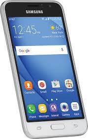We also provide detailed instructions on how to unlock your samsung galaxy express 3. Best Buy At T Prepaid Samsung Galaxy Express 3 4g Lte With 8gb Memory Prepaid Cell Phone White J120a