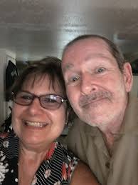 Jeffrey LOHMEYER Obituary (2021)