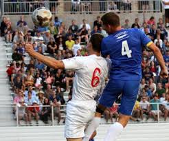 We did not find results for: Grand Rapids Fc Signs Brewery As Sponsor Grand Rapids Business Journal