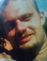 Owen Henry Long Obituary November 15, 2019