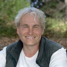 Tierisch Gesund Kongress