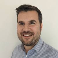 100+ "Lee Bird" profiles