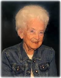 Farber & Otteman Funeral Homes