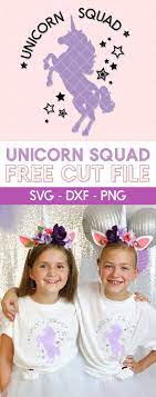 Free Free Unicorn Squad Svg Free 345 SVG PNG EPS DXF File