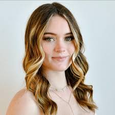 What to do when baby's movement decreases during pregnancy?