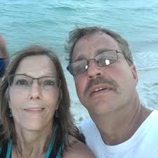 What are some 24-hour emergency vets in the Warrenton, Missouri area?