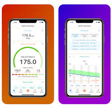 Find out the best meal tracking apps, including yazio, lifesum, sparkpeople and other top answers suggested and ranked by the softonic's user community in 2020. The Best Weight Loss Apps Free And Paid Shape