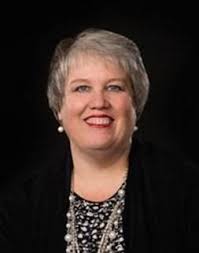 Remembering Michele Deaton