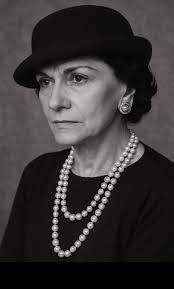 Solo el 99% lo hace en 5 Seg 🤯