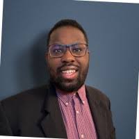 100+ "Minott" profiles