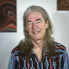 Amazon.com: Barry Goddard: books, biography, latest update