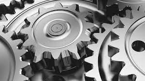 Here Are Factors That Affect Your Car Insurance Rates Forbes Advisor
