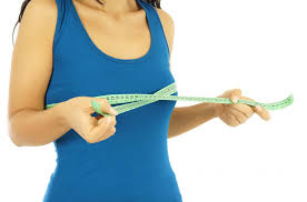 Asimetría mamaria: Causas y diagnóstico mediante la mamografía