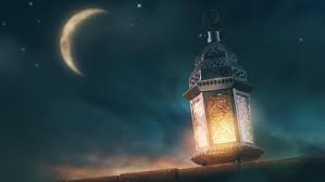 Namun sayangnya, allah tidak memberi tahu kapan terjadinya lailatul qadar, bahkan rasulullah sendiri juga tidak tahu waktu persisnya. Mengenali Tanda Tanda Malam Lailatul Qadar