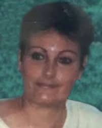 Diana J. Latvanas Obituary March 17, 2024