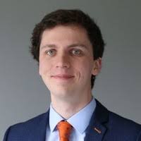 60+ "Spillane" profiles