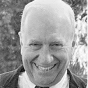 Search Robert Strachan Obituaries and Funeral Services