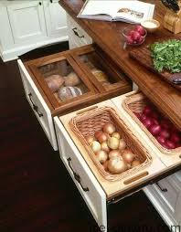 62 Ideyi Mebliv Dlya Vuzkogo Koridoru Peredpokoyu Kitchen Inspirations Cool Kitchens Kitchen Remodel