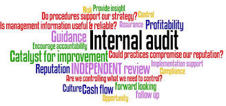 At jokejive.com find thousands of jokes categorized into thousands of categories. Quotes About Auditors 59 Quotes