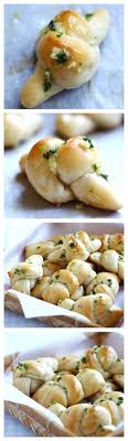 Y de la hornada por cocina para niño niños de horno recetas niños pequeños tomate juguete pueblo manwantlu. 100 Ideas De Cocina Inglesa Cocina Inglesa Comida Recetas Britanicas