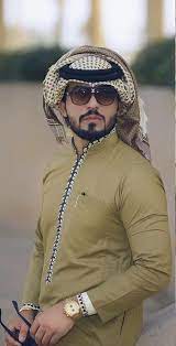 له في عيوني غيمتين و سحآبــهہ و له في خفوقي آلف طآري و طــآري ملكـ ـةℳ in 2021