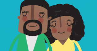 Some use the day to be solitary and reflective, others make church service and easter dinner into a huge production, while many get caught up in the bunny, the baskets, and the colored eggs. Parents Prayer Easter Kids Of Integrity
