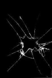 11.07.2016 · broken screen wallpaper usually can be cool alternative background or screensaver for laptop. Small Cracked Screen Wallpaper Broken Screen Wallpaper Screen Wallpaper Black Phone Wallpaper