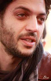 Maybe you would like to learn more about one of these? Les Hommes Marocains Sont Les Plus Beaux Younes Bouab Acteur Marocain 3 Facebook