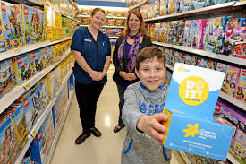 Find out about cancer, treatments and coping with the impacts. Family Cancer Battles Inspire Pottsville Mum Seniors News