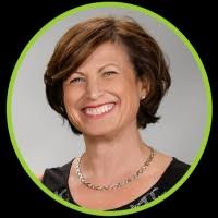 Susan Stern Email & Phone Number