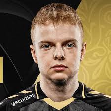 Ktori (Stephen Baran) Matches : à venir, en cours & terminés