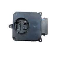 Lexus 89907-78051 Computer Sub-Assembly, HEADLAMP